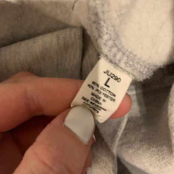 Reflex camo hoodie - Picture 4 of 6